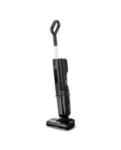 Купить Вертикальный пылесос Kitfort КТ-5268 в E-mobi