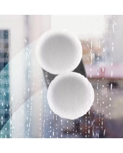 Купить Робот-мойщик окон Kitfort КТ-5182  в E-mobi