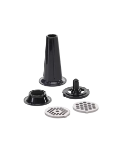 Купить Электромясорубка Scarlett SC-MG45S75 1800 Вт черный  в E-mobi