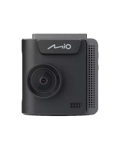 Купить Видеорегистратор Mio 442n67600003 ViVa V21  в E-mobi