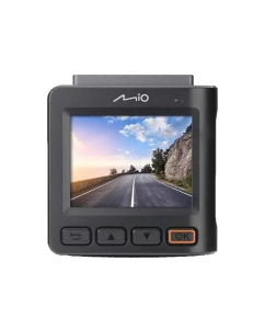 Купить Видеорегистратор Mio 442n67600003 ViVa V21  в E-mobi