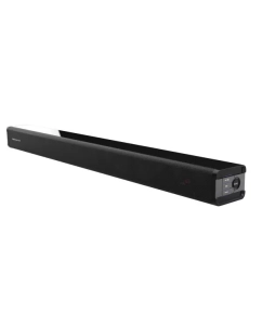 Купить Саундбар AIWA ASB-205 Black в E-mobi