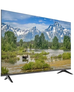 Купить Телевизор ECON EX-55US007B, 55"(140 см), UHD 4K  в E-mobi