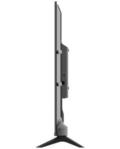 Купить Телевизор ECON EX-55US007B, 55"(140 см), UHD 4K  в E-mobi