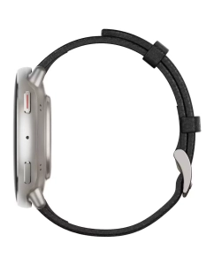 Купить Умные часы Amazfit Active 2 Premium Leather  в E-mobi