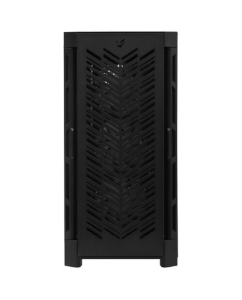 Купить ПК ARDOR GAMING RAGE H391  в E-mobi