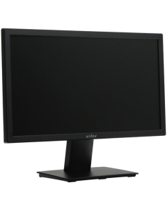 Купить 19.5" Монитор Aceline CF20N2 черный  в E-mobi