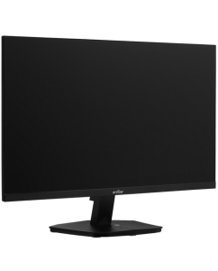 Купить 27" Монитор Aceline GS CF27N4 черный  в E-mobi
