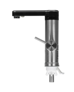 Купить Водонагреватель электрический Aceline IWH-3.3 XH AquaTap  в E-mobi