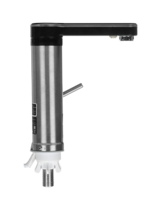 Купить Водонагреватель электрический Aceline IWH-3.3 XH AquaTap  в E-mobi