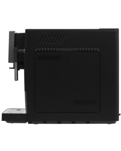 Купить Кофемашина автоматическая DEXP DAM-319P черный  в E-mobi