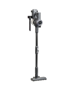 Купить Пылесос  вертикальный  DEXP DS-HC400  серый в E-mobi