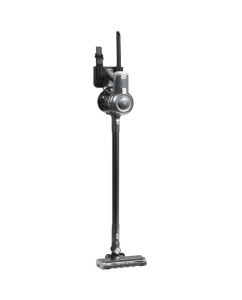 Купить Пылесос  вертикальный  DEXP DS-H250  серый в E-mobi