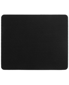 Купить Коврик Aceline OM-XS Donuts (XS) разноцветный  в E-mobi