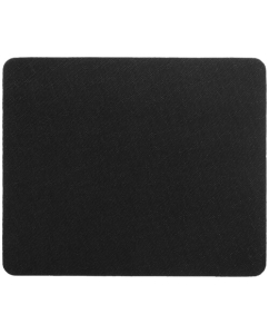 Купить Коврик Aceline OM-XS Lion (XS) разноцветный  в E-mobi