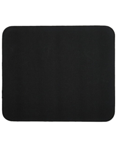 Купить Коврик Aceline OM-S Yin&amp;Yang  разноцветный  в E-mobi