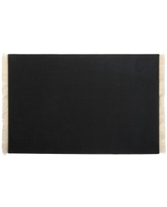 Купить Коврик DEXP Carpet beige (L) разноцветный  в E-mobi