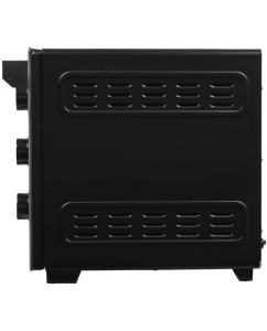Купить Мини-печь Dexp DEO-4520 черный  в E-mobi