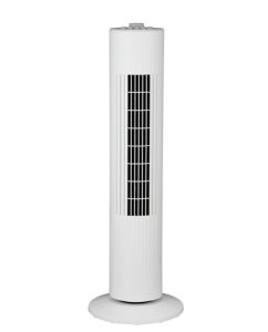 Купить Вентилятор DEXP TF-30M  белый  в E-mobi