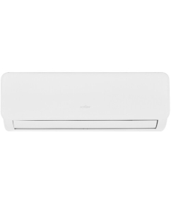 Купить Кондиционер настенный сплит-система Aceline AC-KGHA7ONF белый  в E-mobi