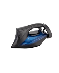 Купить Утюг DEXP DI-CE2800E черный в E-mobi
