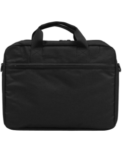Купить 14&quot; Сумка Aceline Pol-A22-BLK  в E-mobi