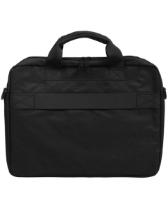 Купить 14&quot; Сумка Aceline Pol-A22-BLK  в E-mobi