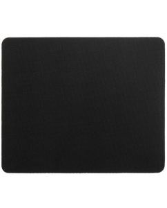 Купить Коврик Aceline OM-XS Kitten (XS) разноцветный  в E-mobi