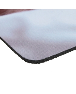 Купить Коврик Aceline OM-XS Kitten (XS) разноцветный  в E-mobi