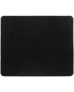 Купить Коврик Aceline Racoon OM-XS (XS) разноцветный  в E-mobi