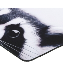 Купить Коврик Aceline Racoon OM-XS (XS) разноцветный  в E-mobi