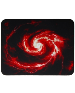 Купить Коврик Aceline Plasma GM-M (M) разноцветный в E-mobi