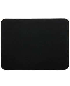 Купить Коврик Aceline Plasma GM-M (M) разноцветный  в E-mobi