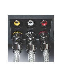Купить DAXX R55  в E-mobi