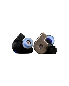 Купить FATfreq x Effect Audio Quantum в E-mobi