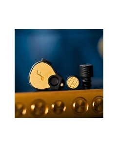 Купить FATfreq Grand Maestro Anniversary  в E-mobi