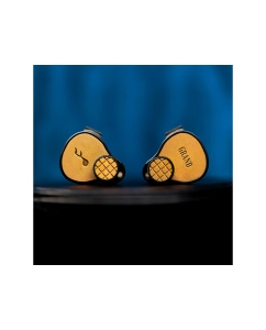 Купить FATfreq Grand Maestro Anniversary  в E-mobi