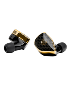 Купить Craft Ears Omnium в E-mobi