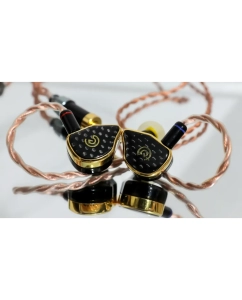 Купить Craft Ears Omnium  в E-mobi