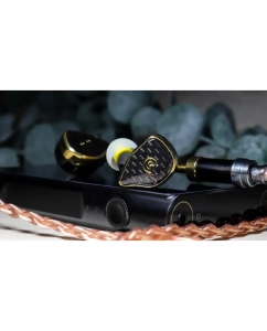 Купить Craft Ears Omnium  в E-mobi