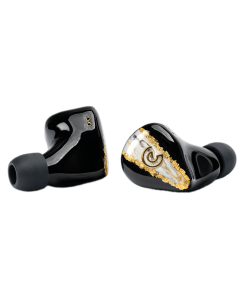 Купить Craft Ears Aurum в E-mobi