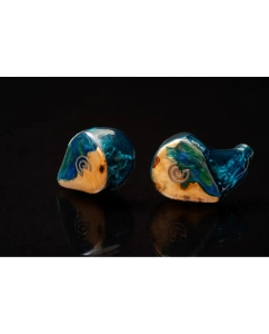 Купить Craft Ears Craft Six  в E-mobi