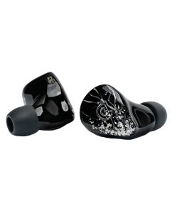 Купить Craft Ears Argentum в E-mobi