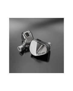 Купить iBasso Jr. Klee  в E-mobi