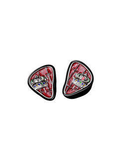 Купить Forte Ears Macbeth в E-mobi