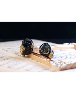 Купить Moritz ENZO  в E-mobi