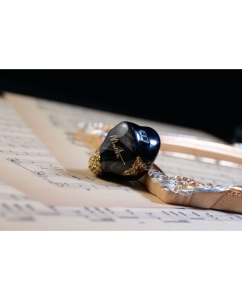 Купить Moritz ENZO  в E-mobi