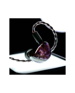 Купить Moritz Dragon  в E-mobi