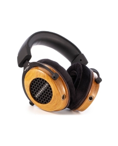 Купить Kennerton Nota Bene  в E-mobi