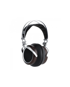 Купить Sivga Audio Luan (поврежденная упаковка) в E-mobi